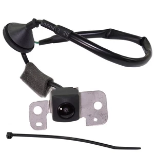 Caméra de sauvegarde TK2167RC0C Pour Mazda CX-9 2012-2015