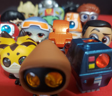 Disney Doorables Star Wars Series 4 !!NEW ARR...