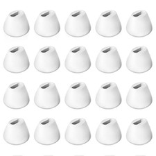 Kitchen Sink Rack Rubber Feet Replacement 20 Pack for Various Kohler Racks