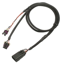 MSD 2278 6LS Ignition Adapter Harness