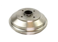 Tambour de frein Suzuki SPLASH