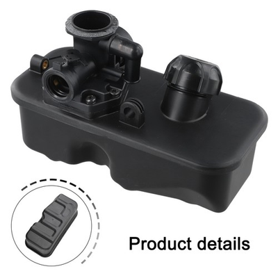 #ad Carburetor Set Easy Installation Enhanced Performance Reliable Repairs $34.93