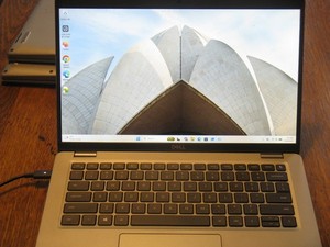Dell Latitude 3480 | eBay