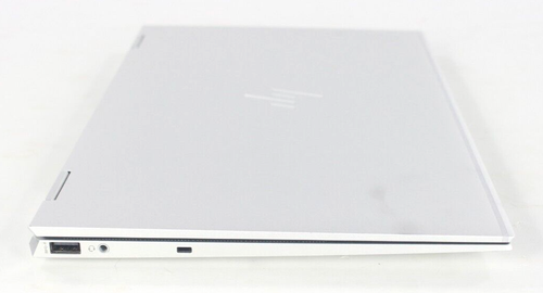 HP EliteBook x360 1040 G7 14" Laptop i7 10th Gen 256GB SSD 16GB RAM Win 11 (RR) - Afbeelding 6 van 7