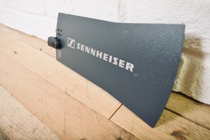 Sennheiser A 1031 U Passiva Antena Omni Direcional Em Excelente Estado Ebay Sennheiser A 1031 U Passiva Antena Omni Direcional Em Excelente Estado Ebay