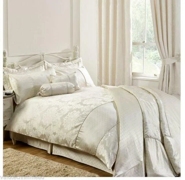 Cotton Floral Bedding Sets & Duvet Covers