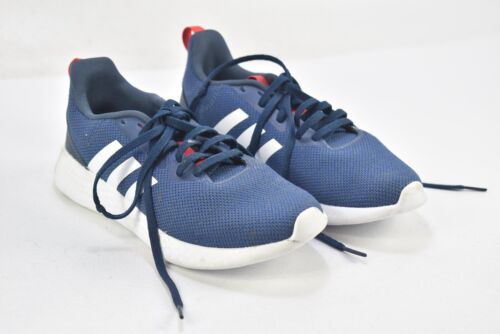 Adidas Puremotion Damen Sportschuhe Sneaker  EUR 37 1/3 Nr. 23-X 3177 - Bild 1 von 2