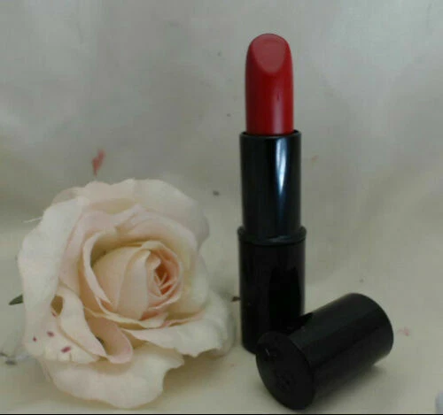 Lancôme Cream Long Lasting Single Lip Makeup