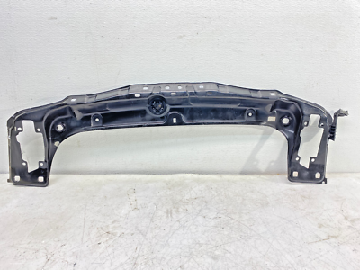 F360③ BMW F22 F30 F32 F33 F36 Front Upper Radiator Core Support