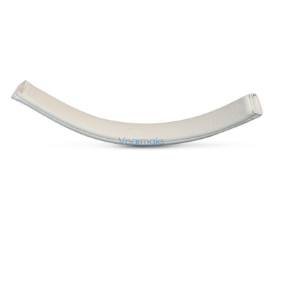 Replacement Ear Pads Headband Cover for Marshall Major V Headphone