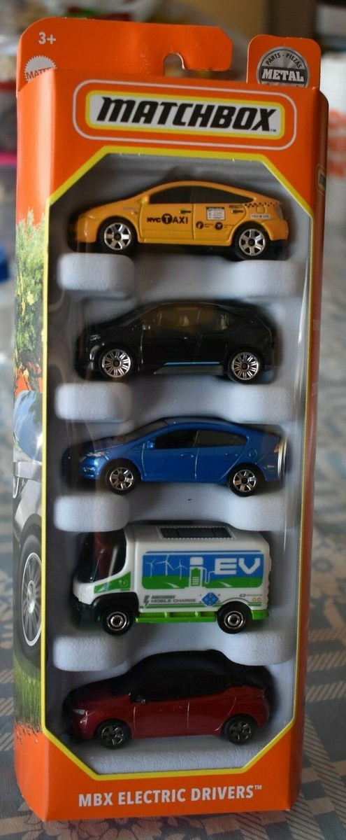 MATCHBOX 5個セット 英国製 mic007-000.jpg