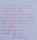 Bild 5 von 6