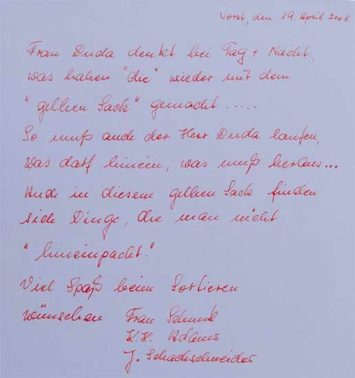 Bild 5 von 6