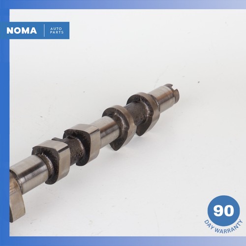 13-23 Range Rover L405 L494 5.0L Right Side Intake Camshaft w/ Adjuster OEM - Picture 3 of 24