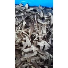 FISH CRACKERS 4 packs x 500G  - Free Shipping