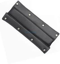 Replacement Headband Cushion Cover for Beyerdynamic DT770, DT880, DT990 PRO