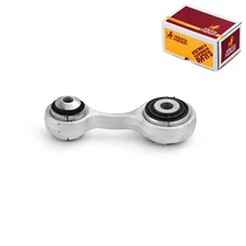 Suspension Rear Control Arm Link for 2011-2016 BMW 528i 535i 550i xDrive 640i