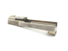 FIE Titan Tiger, 25 ACP Pistol Parts: Slide