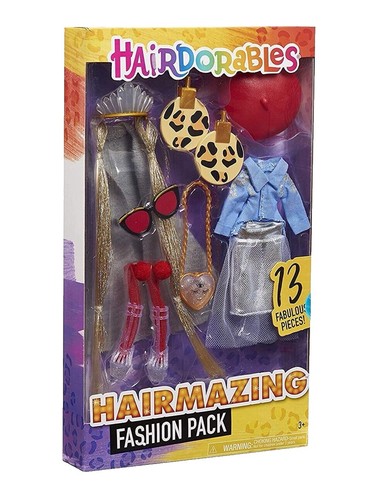 Star Fairies Star Shower Outfit Rain Cape Pants Tonka Doll