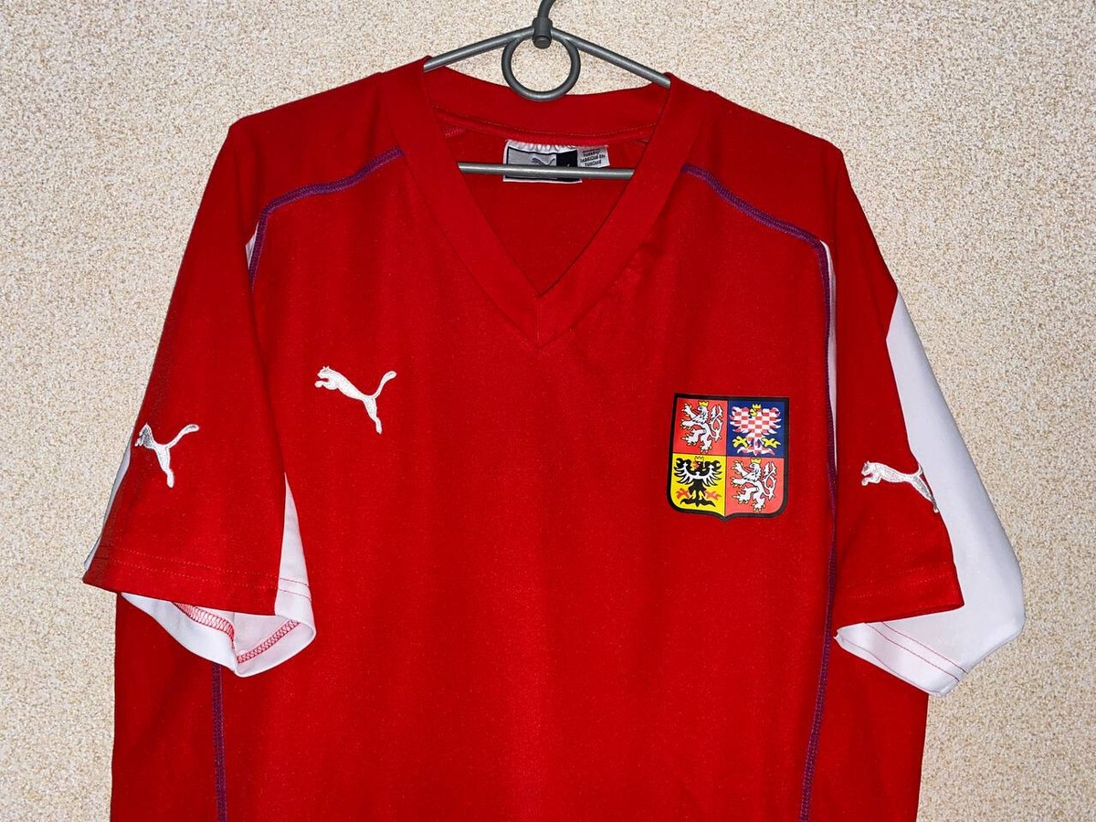 s-l1200.jpg s-l1200.jpg