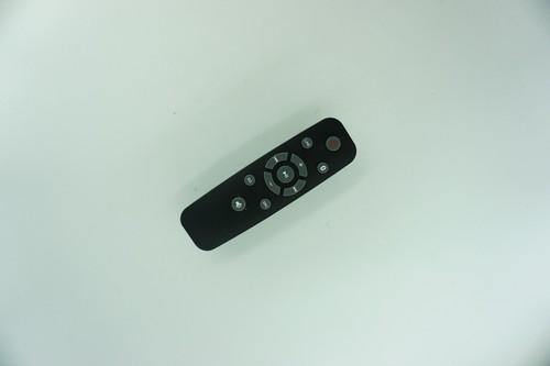 Remote Control For ELEMENT ESBAB21RTR 2.1 Channel TV Ready Soundbar Speaker - Picture 2 of 5