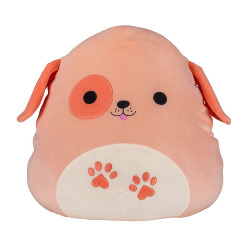 16 inch squishmallow weight