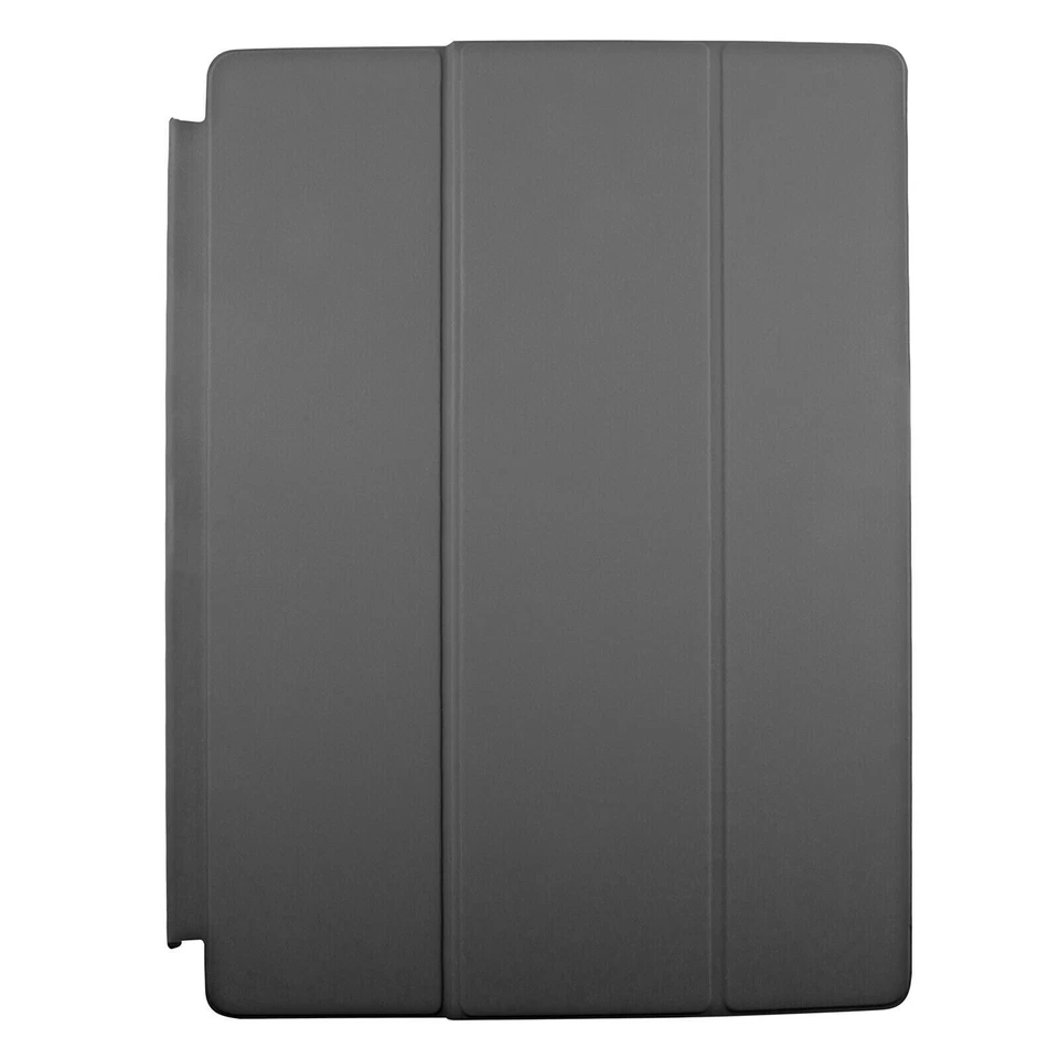 Apple Smart Keyboard for 12.9 Inch iPad Pro 1st & 2nd Gen - MJYR2LL/A A1636 - Image 2 of 4