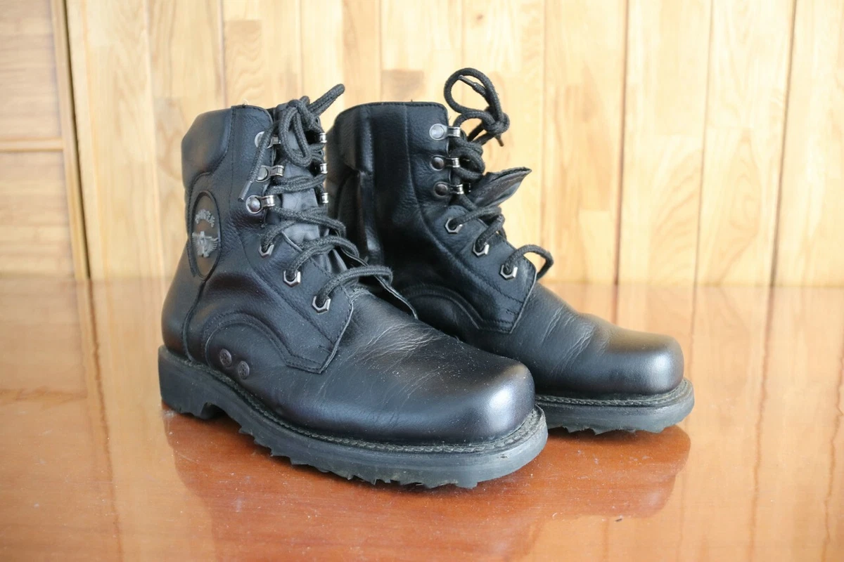 Air force pilot shoes hotsell