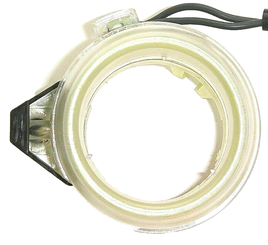 NEW GENUINE/ OEM 88215AE010 X1T25571 88205AE012 IMMOBILIZER (IMM 