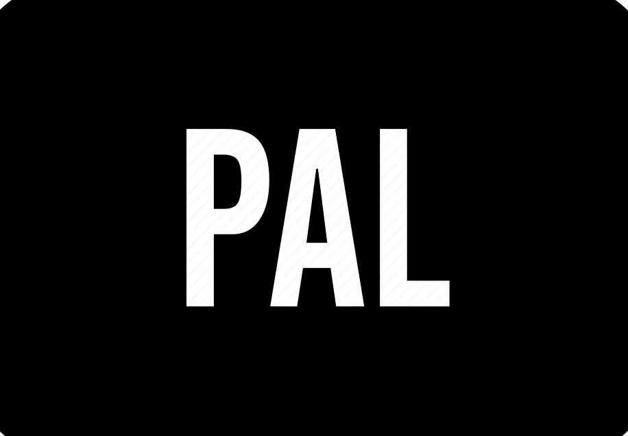 Doctor Sleep (DVD, 2019 Region 4) Ewan McGregor, Rebecca Ferguson [Stephen King. - image 4 of 4