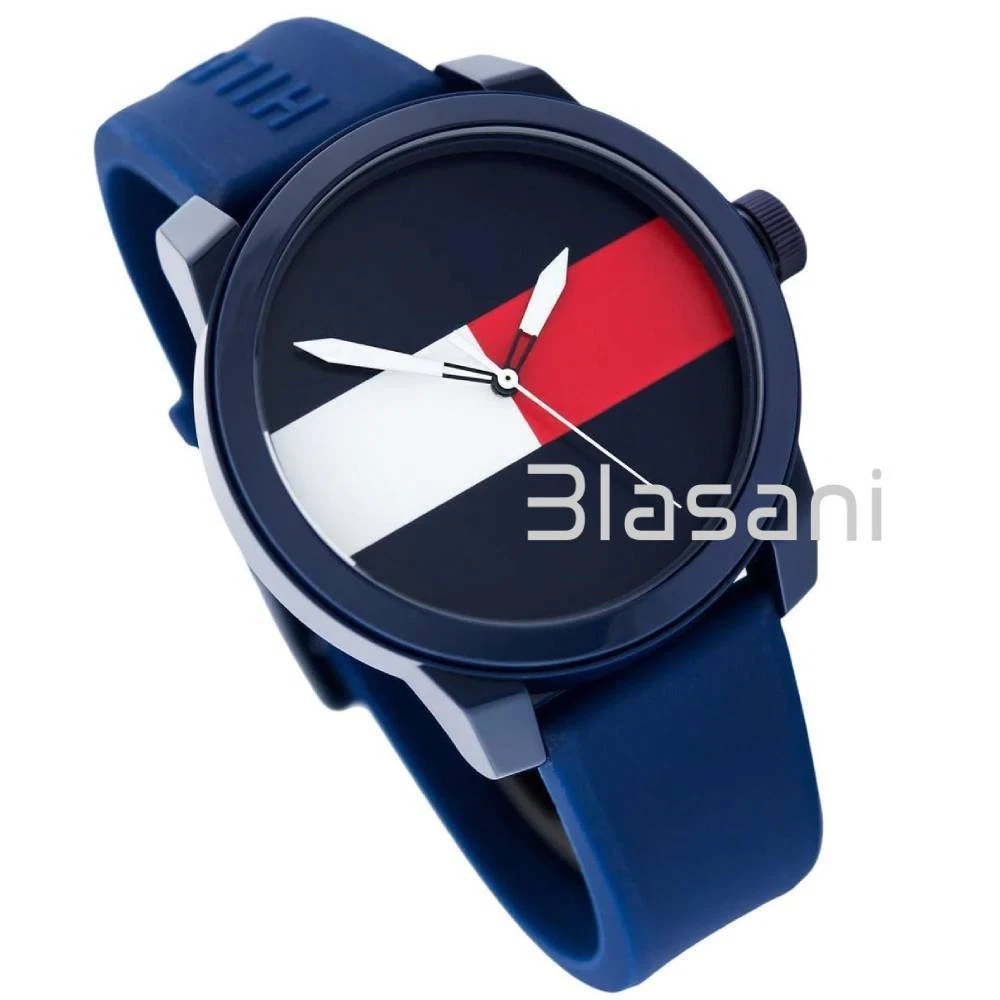 Tommy 1791322 sales