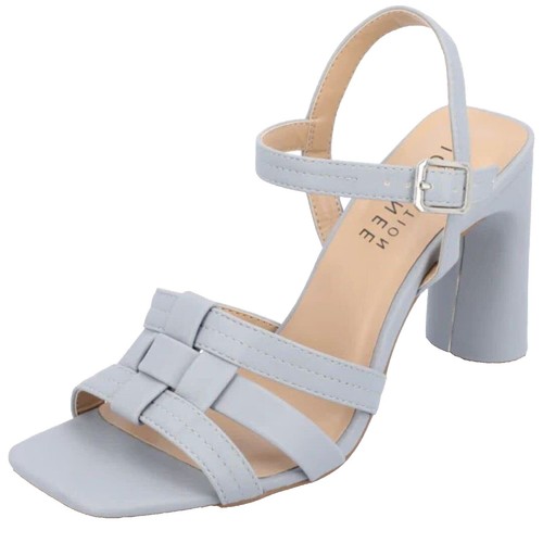 Rare Beek Swift Tan Handmade Leather Toe Ring Buckle Black Sandals