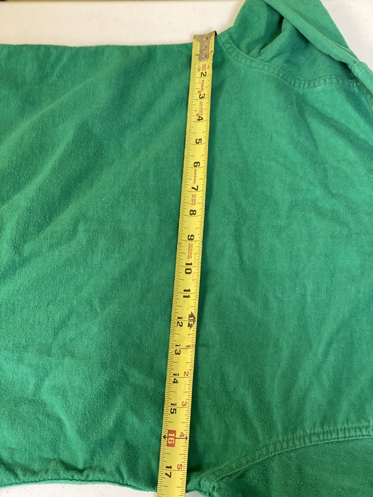 Picture 9 of 10