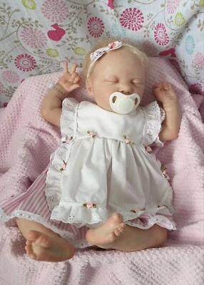 reborn baby dolls australia gumtree