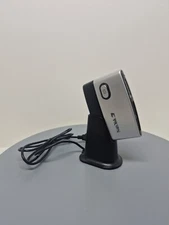 SanDisk ImageMate 12-in-1 SDDR-89 V3 Card Reader/Writer USB 2.0 #20-90-03029,D32