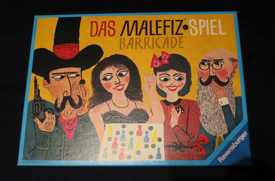Bild 1 von 5