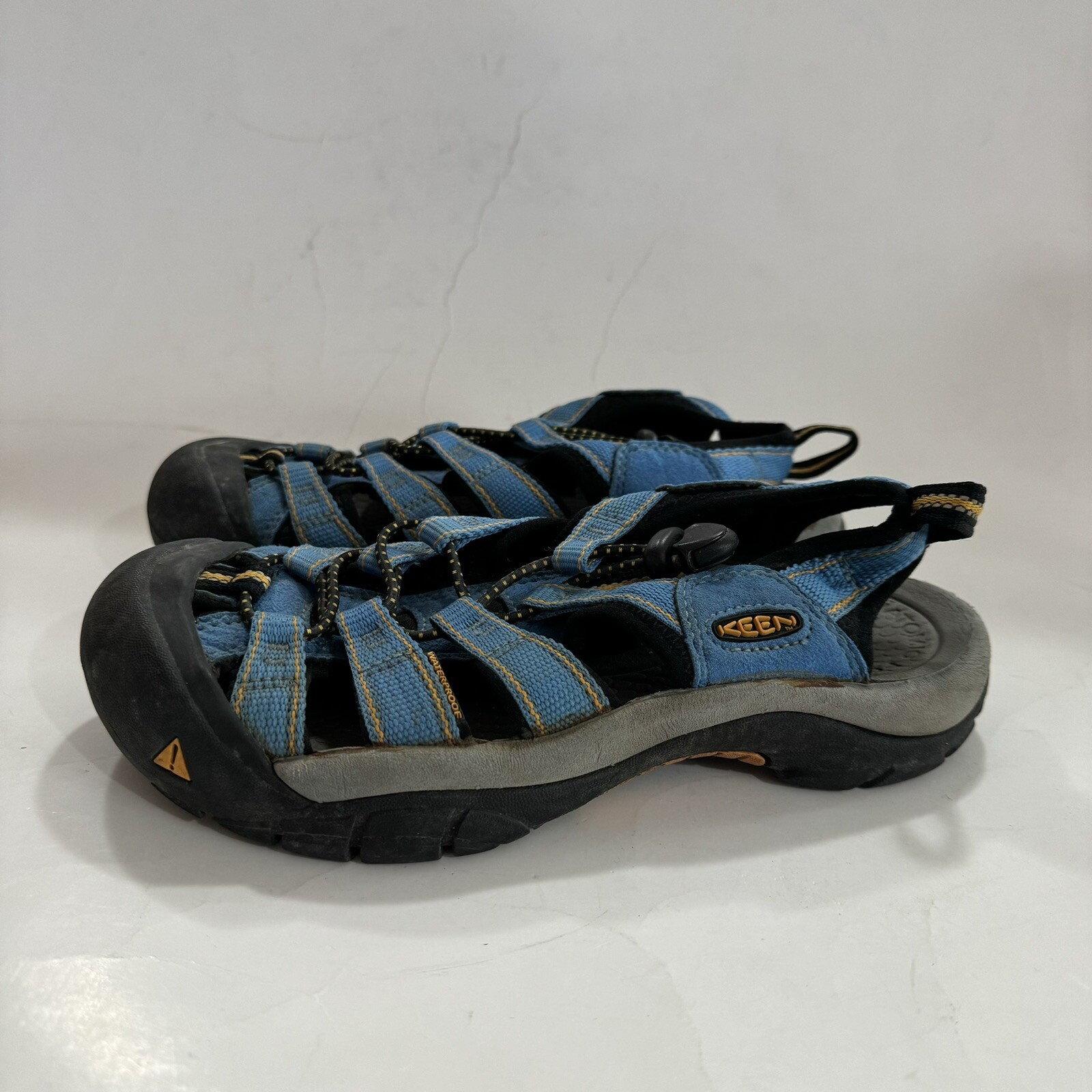 Scarpe Keen Water donna taglia 6