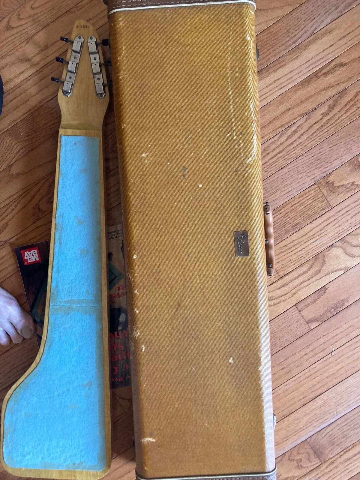 Picture 6 of 12