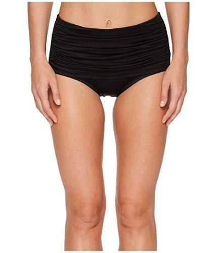 jean bikini bottom