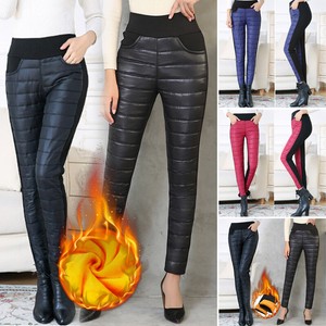 Womens Warm Winter Trousers Shop, 58 