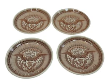 Fairwinds Alfred Meakin Staffordshire(2528tote2) Certificate of Ownership