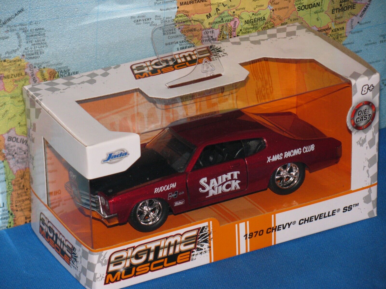 Picture 6 of 9