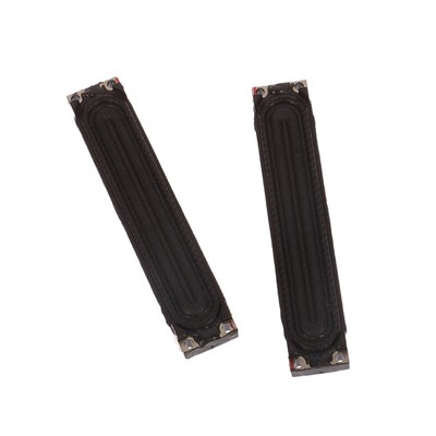 12pcs brandneues Original für den Sprecher BN96-16797C 6 Ohm 10w 
