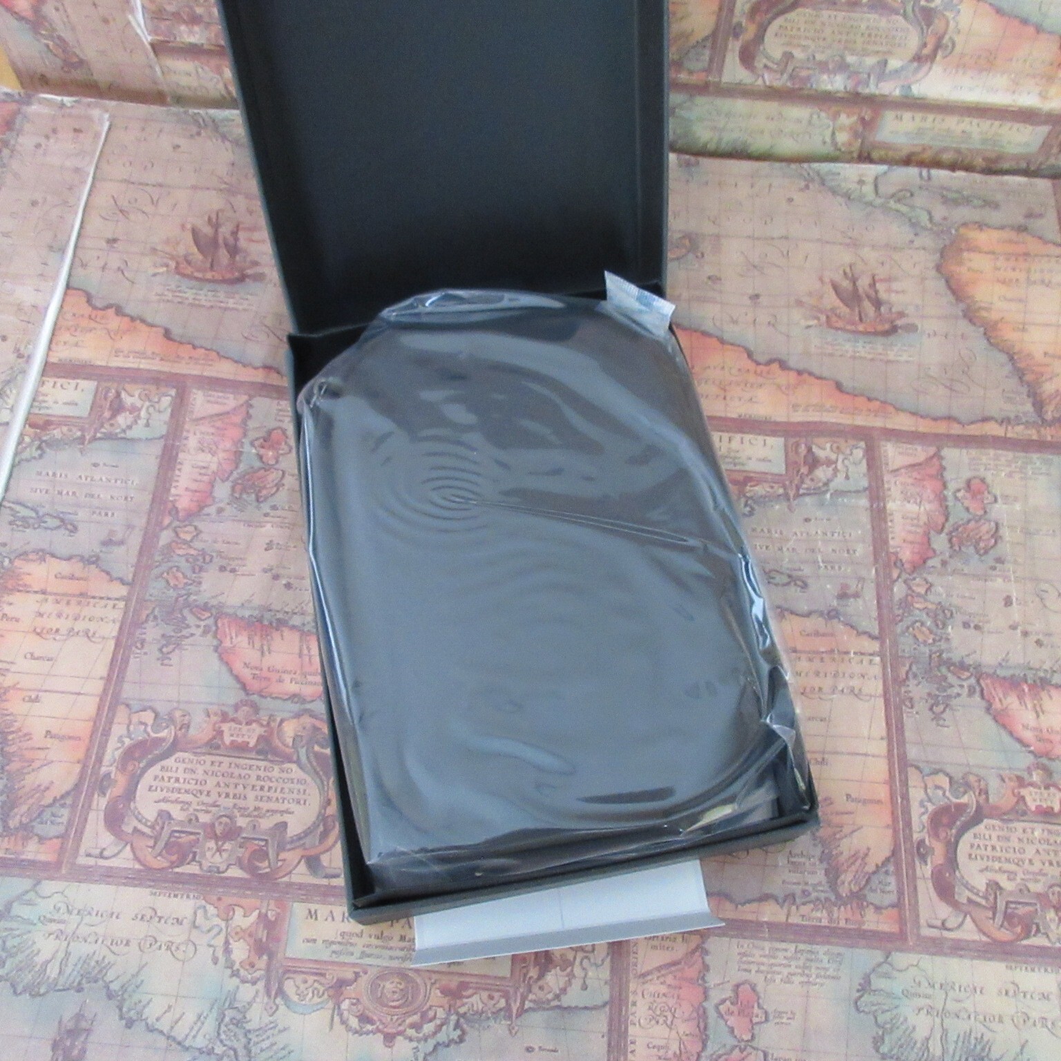 Photo 2 sur 5