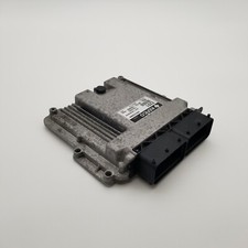 2014 Kia Soul 2.0L ECM Engine Computer Contro...