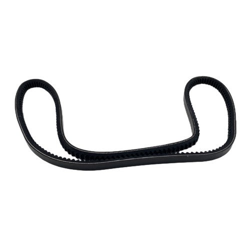 Drive Belt Volvo Penta AQ 175 200 205 225 231 260 271 V6 V8 Engines 958498 - Foto 5 di 6