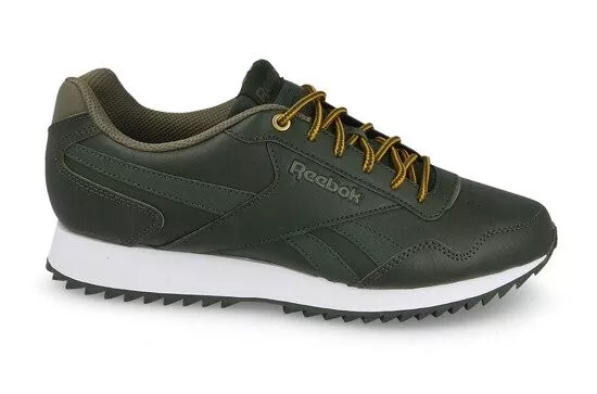 Reebok cn4529 store