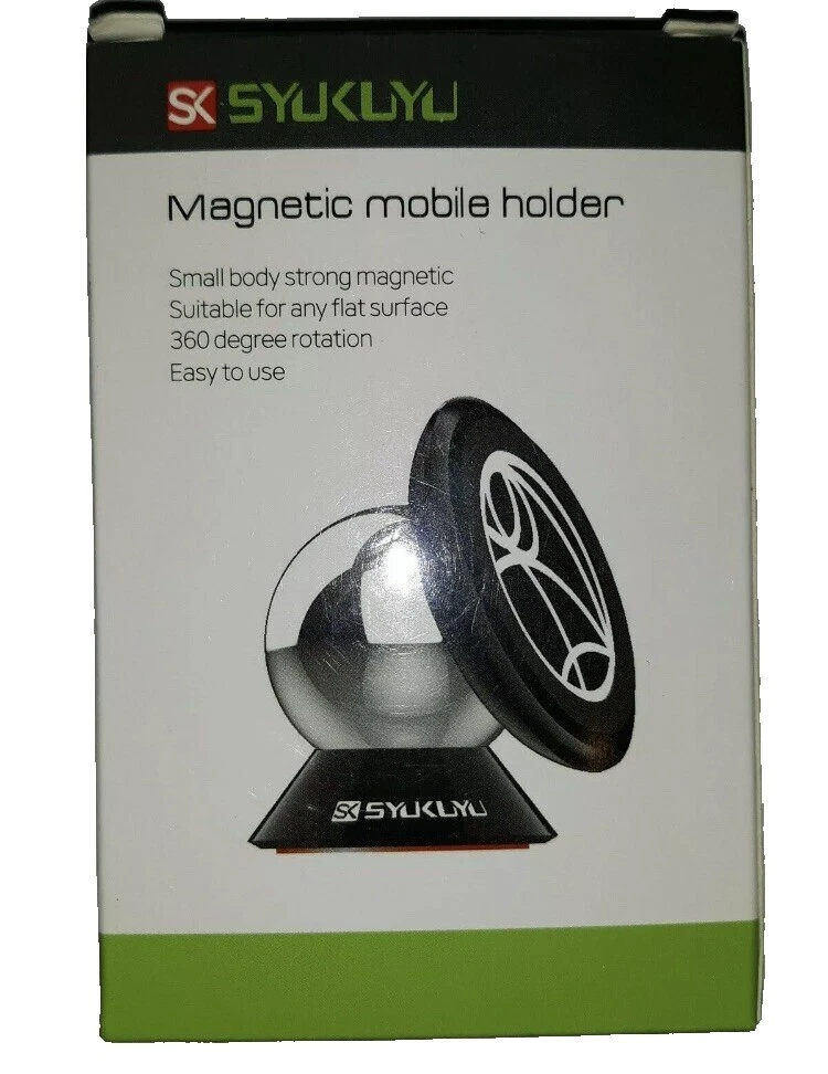 Montajes y Soportes Para Google Huawei P8 Lite