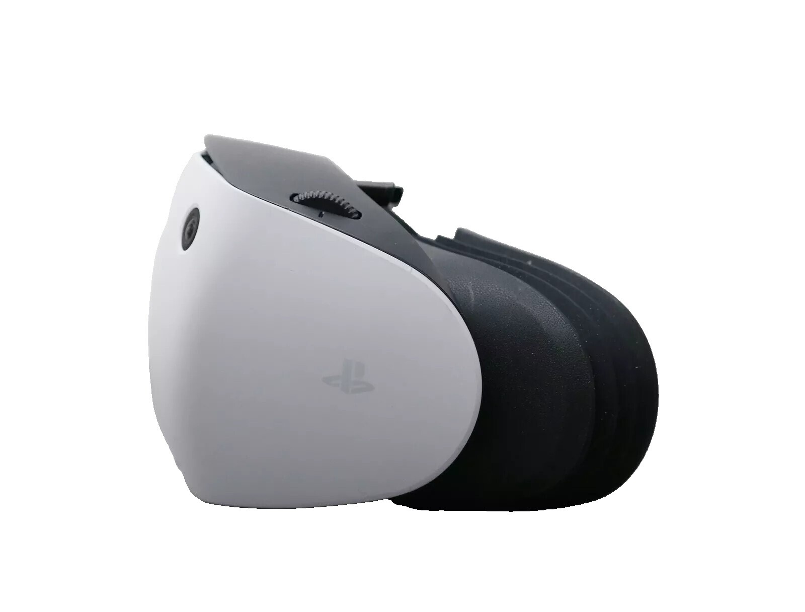 Psvr2 Headset only | eBay Psvr2 Headset only | eBay