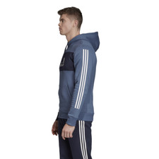 Adidas Hoody online kaufen